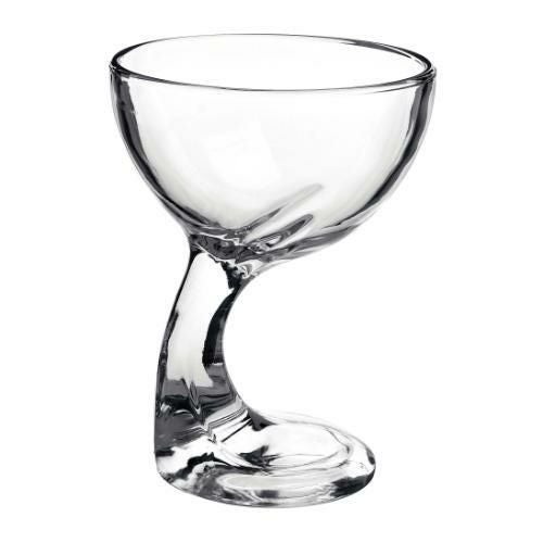 ジェルバ デザート クリア 1.34630(6ヶ入)