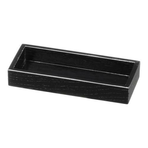 スタックカスター専用トレイ S T34-04