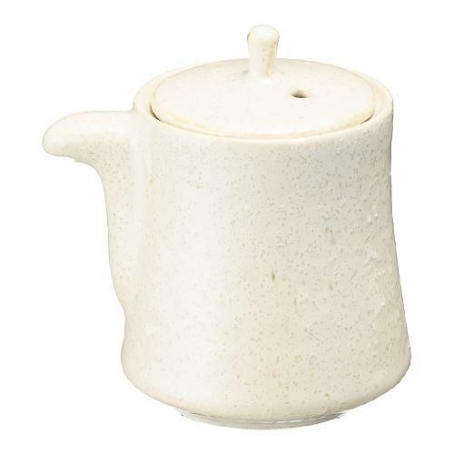 白釉 汁次 T03-36