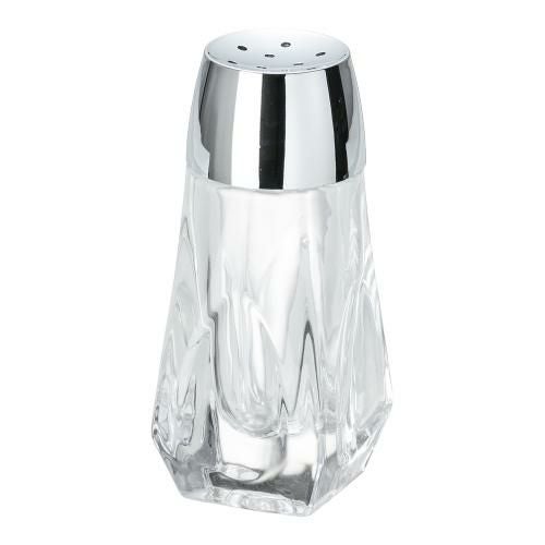 リビー ソルトシェーカー No.5037