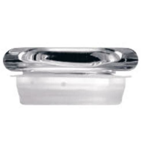 リビー ガラスリッド No.75099