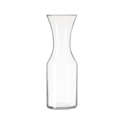 リビー デカンタ 1000cc No.795