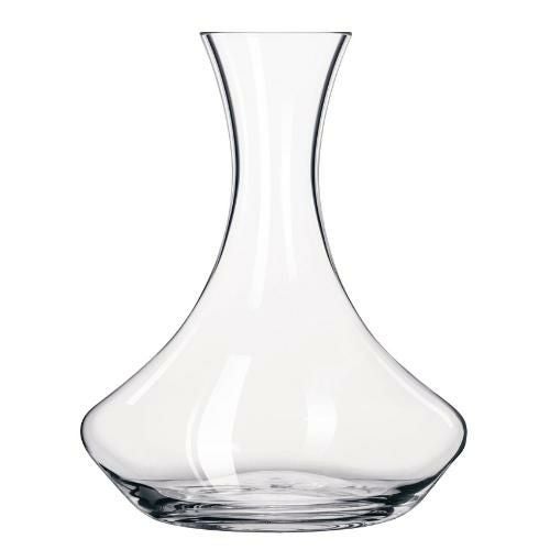 リビー セレーヌ デカンタ 1700cc No.5541(56222)