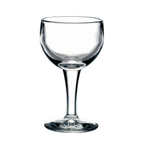 バロン ワイン(6ヶ入) 625701 160cc