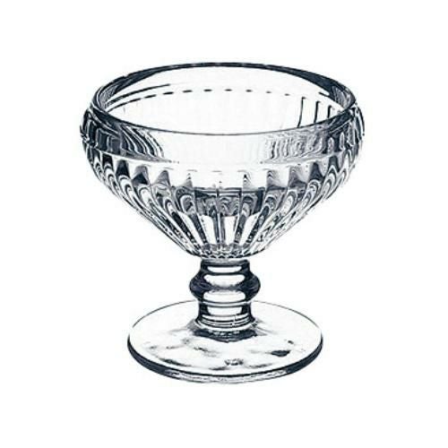 カナリー クープ (6ヶ入) 602501