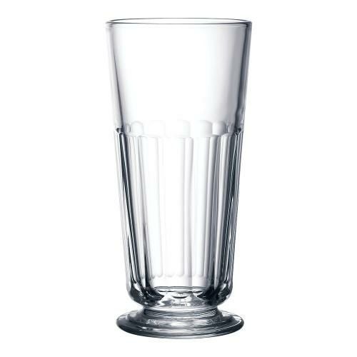 ペリゴール ロングタンブラー(6ヶ入) 636301