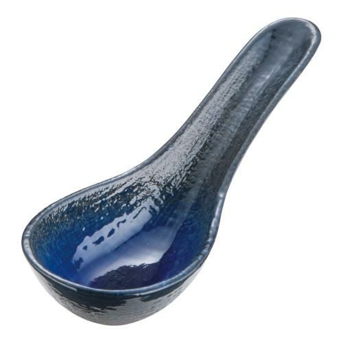 伊賀るりレンゲ T03-231