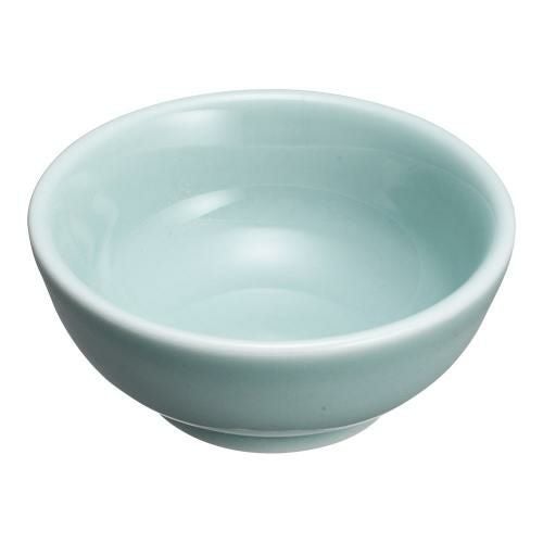 青磁 ポン酢入 Z-007