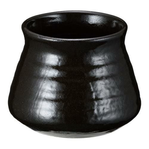 瀬戸黒 がら入 Y-028