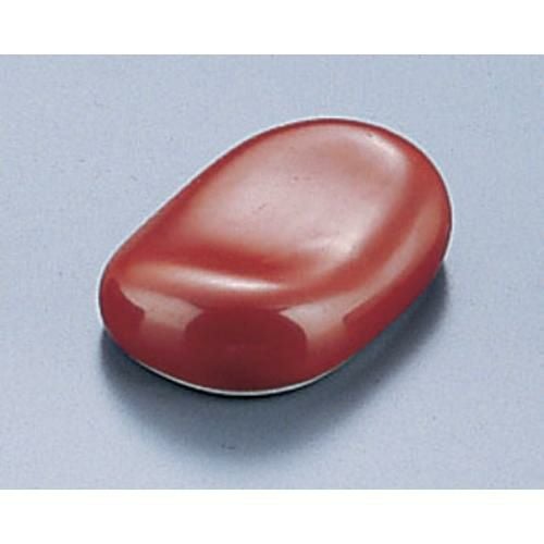 赤小判形 箸置 Y-309