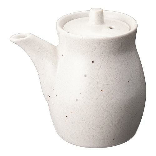 白備前 汁次 T03-300