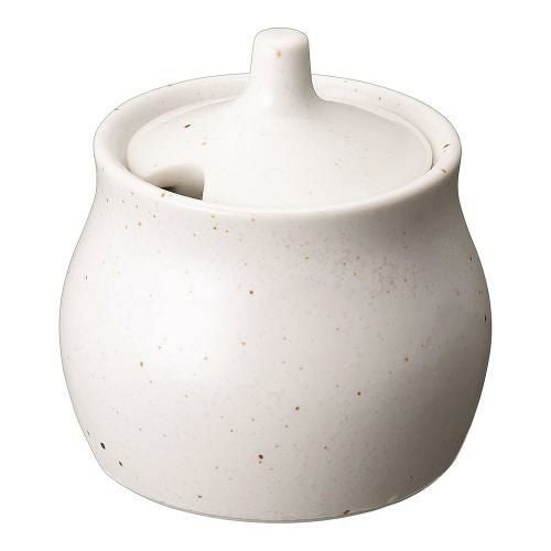 白備前 辛子入 T03-301