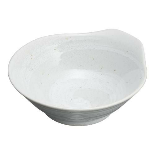 白河 とんすい T03-242