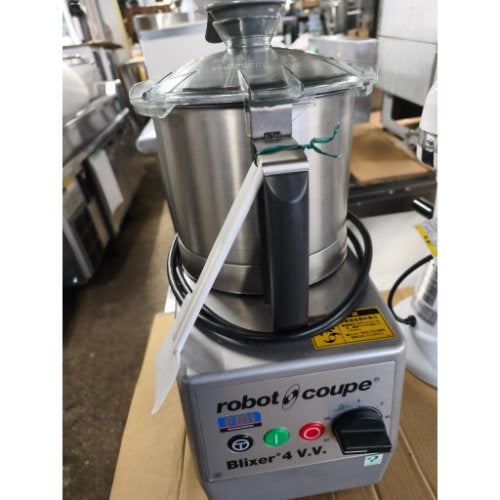 ロボクープ フードプロセッサーの通販ならテンポスドットコム