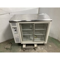 SMR-VZ1261SMR-VZ1261(旧型式：SMR-V1261D) 冷蔵ショーケース 