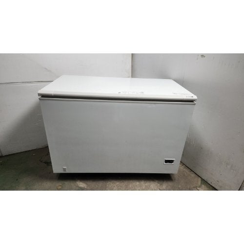 中古】冷凍ストッカー サンデン SH-500XD 幅1350×奥行720×高さ900