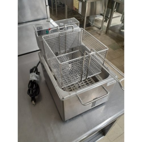 業務用/新品】伊東金属 お好み焼きテーブル 幅800×奥行750×高さ700 [IM