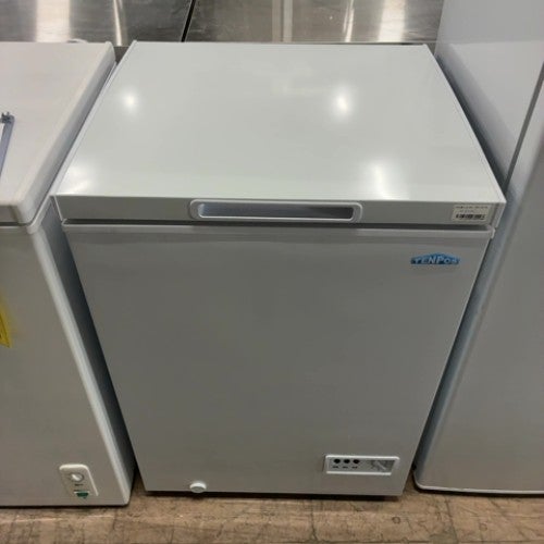 中古冷凍ストッカーの通販ならテンポスドットコム
