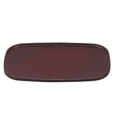 布目小判盆新溜9.5寸