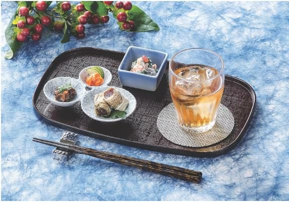 布目小判盆新溜9.5寸