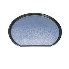 半月フライト盆紫雲SL尺5 紫