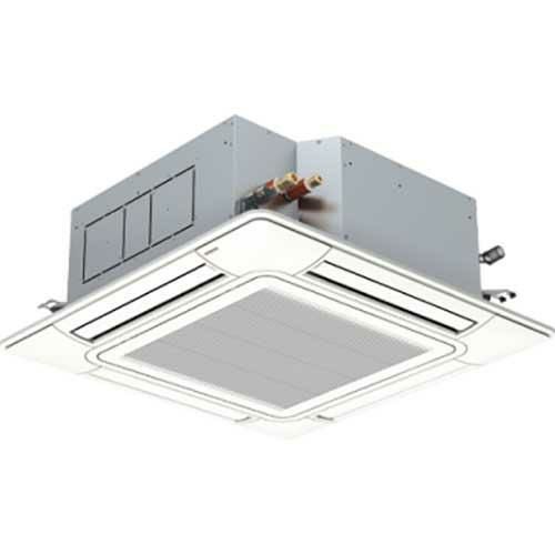 【日立】天井カセット型4方向 昇降グリル付(R32)同時トリプル RCI-GP224RGHG2-G-SG