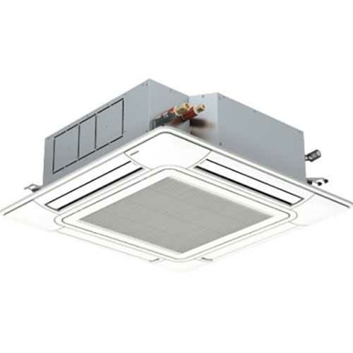 【日立】天井カセット型4方向(R32)同時フォー RCI-GP280RGHW2-G