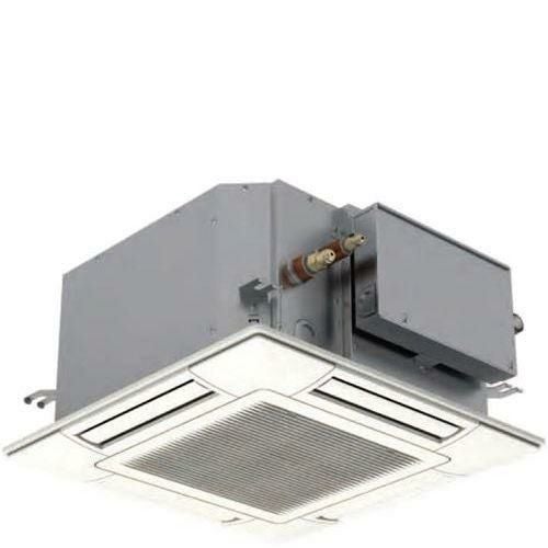 【日立】天井カセット型Jr.(R32)同時フォー RCIC-GP224RGHW-G