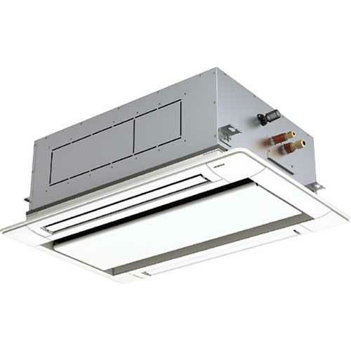 【日立】天井カセット型2方向(R32) RCID-GP40RGHJ5