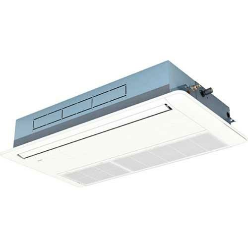 【日立】天井カセット型1方向(R32)同時トリプル RCIS-GP224RGHG1-G