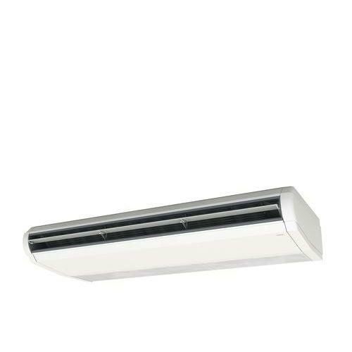 【日立】天吊型(R32) RPC-GP224RGH2-G