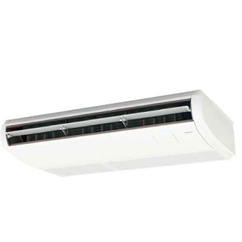 【日立】天吊型(R32) RPC-GP80RHN2