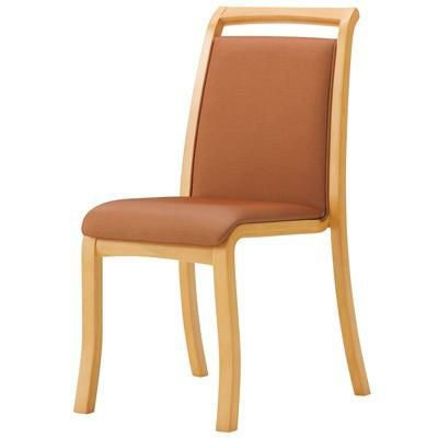 クレス 洋風イス テネル 張地ランクA