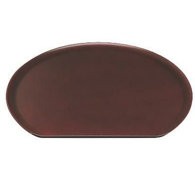 浪漫半月盆溜毘沙門天尺3