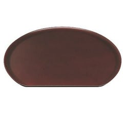 浪漫半月盆溜毘沙門天尺5