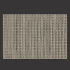 ストロング敷マットよもぎ格子尺4.5 よもぎ