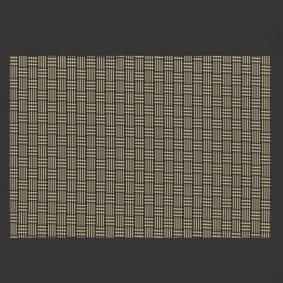 ストロング敷マット変り市松尺4.5