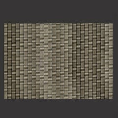 ストロング敷マット変り市松尺4.5