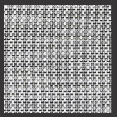 角コースタープラチナ プラチナ 5枚入