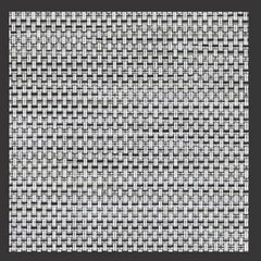 角コースタープラチナ プラチナ 5枚入