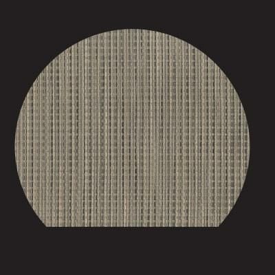 ストロング半月よもぎ格子尺2