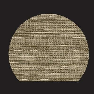 ストロング半月ゴールド尺2 ゴールド