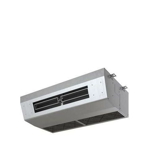 【日立】厨房用天吊型(R32)同時フォー RPCK-GP335RSHW2