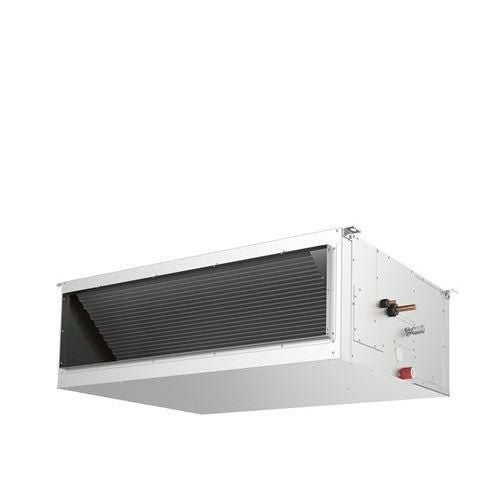 【日立】天埋高静圧(R32) RPI-GP224RGH1-G