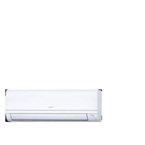 【日立】壁掛型(R32)同時ツイン RPK-GP80RHNP2