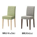 プロシード 洋風イス [セナ] 張地ランクB