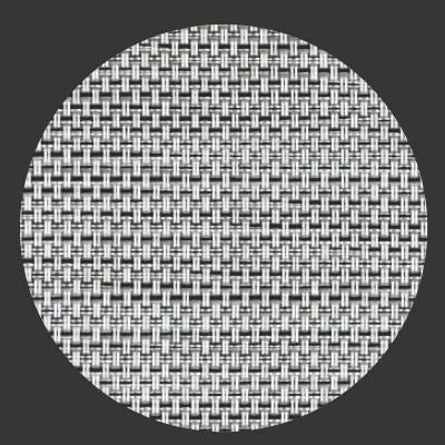 丸コースタープラチナ プラチナ 5枚入