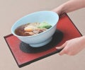 丸SLマット黒(50枚)