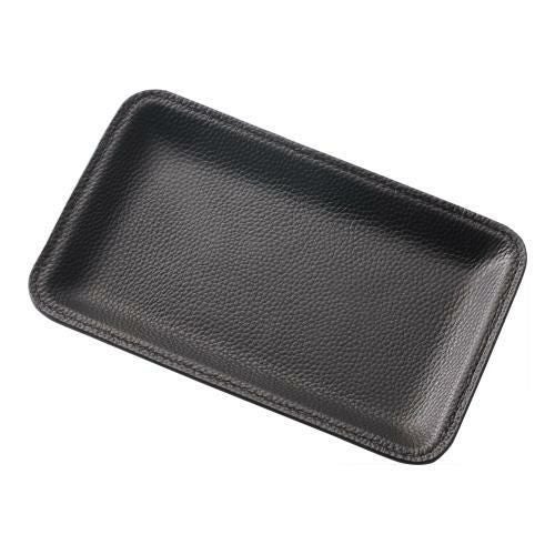 シンビ キャッシュトレー KM-101N 茶