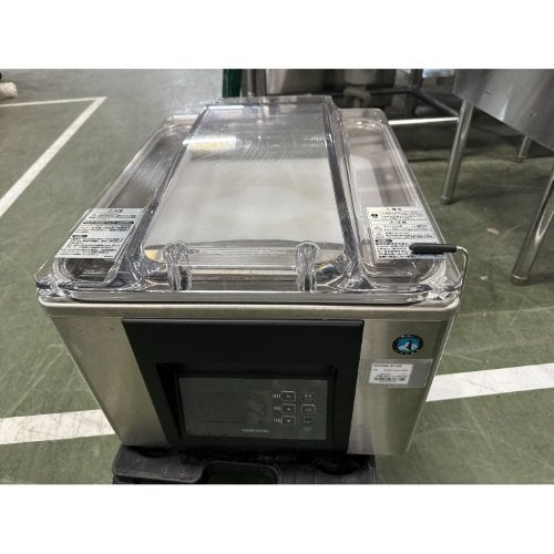 中古真空包装器の通販ならテンポスドットコム